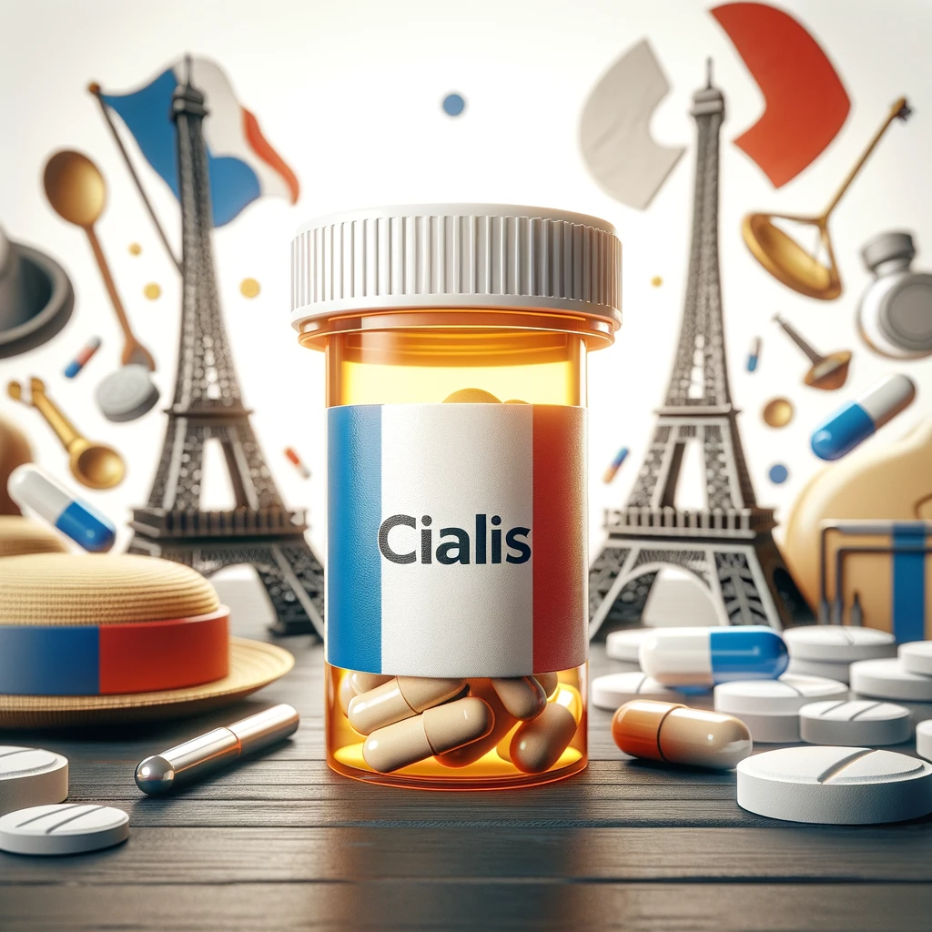 Forum acheter cialis sur internet 